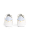 Tommy Hilfiger Sneakers Bianco da donna