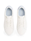 Tommy Hilfiger Sneakers Bianco da donna
