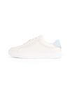 Tommy Hilfiger Sneakers Bianco da donna