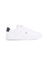 Tommy Hilfiger Sneakers Bianco da donna