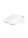 Tommy Hilfiger Sneakers Bianco da donna