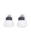 Tommy Hilfiger Sneakers Bianco da donna