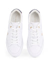 Tommy Hilfiger Sneakers Bianco da donna