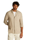Tommy Hilfiger Camicie Bianco da uomo