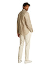 Tommy Hilfiger Camicie Bianco da uomo