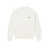 Lacoste Maglie Bianco da donna