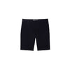 Lacoste Pantaloncini Blu da uomo
