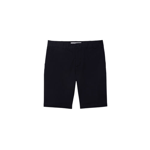 Lacoste Pantaloncini Blu da uomo