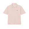 Lacoste T-shirt e Polo Rosa da donna