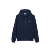 Lacoste Maglie Blu da uomo
