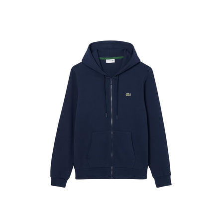 Lacoste Maglie Blu da uomo