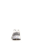 Voile Blanche Sneakers Grigio da uomo