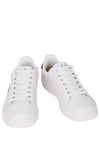 Fred Perry Sneakers Bianco da uomo