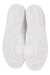 Fred Perry Sneakers Bianco da uomo