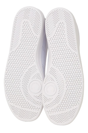 Fred Perry Sneakers Bianco da uomo