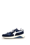W6YZ Sneakers Blu da uomo