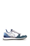 W6YZ Sneakers Bianco da uomo