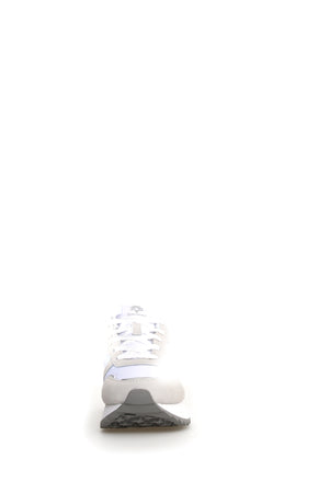 W6YZ Sneakers Bianco da donna