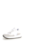 W6YZ Sneakers Bianco da donna