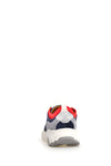 W6YZ Sneakers Blu da uomo