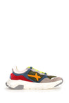 W6YZ Sneakers Multicolour da uomo