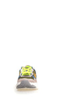 W6YZ Sneakers Multicolour da uomo