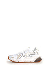 W6YZ Sneakers Bianco da donna