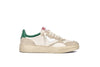 4B12 Sneakers Bianco da uomo