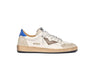 4B12 Sneakers Bianco da uomo