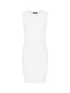 ARMANI EXCHANGE Abiti Bianco da donna