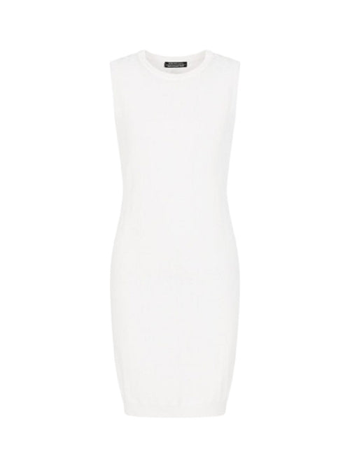 ARMANI EXCHANGE Abiti Bianco da donna