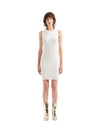 ARMANI EXCHANGE Abiti Bianco da donna