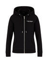 ARMANI EXCHANGE Maglie Nero da donna
