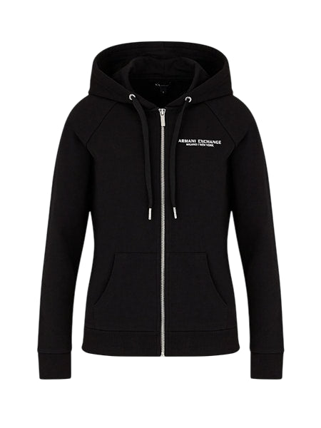 ARMANI EXCHANGE Maglie Nero da donna