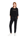 ARMANI EXCHANGE Maglie Nero da donna