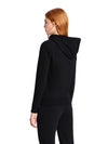 ARMANI EXCHANGE Maglie Nero da donna