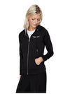 ARMANI EXCHANGE Maglie Nero da donna
