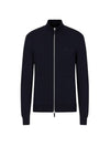 ARMANI EXCHANGE Maglie Blu da uomo