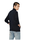 ARMANI EXCHANGE Maglie Blu da uomo