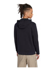 ARMANI EXCHANGE Maglie Blu da uomo