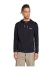 ARMANI EXCHANGE Maglie Blu da uomo