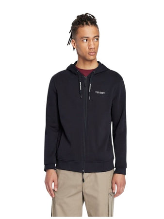 ARMANI EXCHANGE Maglie Blu da uomo