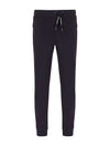 ARMANI EXCHANGE Pantaloni Blu da uomo