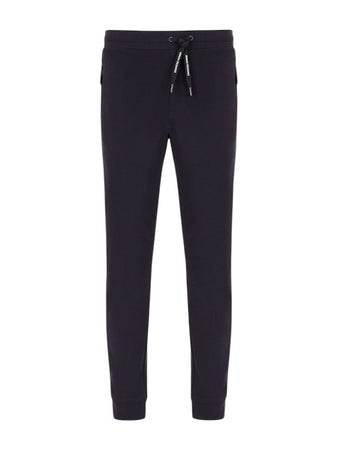 ARMANI EXCHANGE Pantaloni Blu da uomo