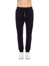 ARMANI EXCHANGE Pantaloni Blu da uomo