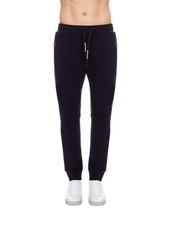 ARMANI EXCHANGE Pantaloni Blu da uomo
