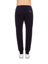 ARMANI EXCHANGE Pantaloni Blu da uomo