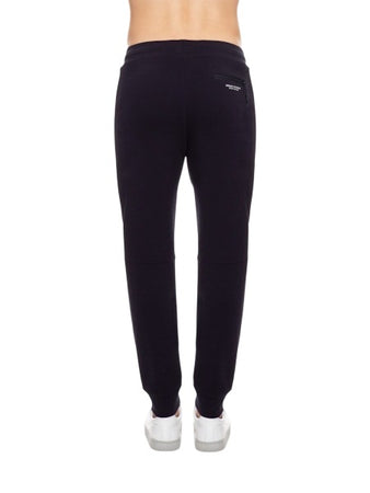 ARMANI EXCHANGE Pantaloni Blu da uomo