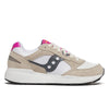 Saucony Sneakers Beige da donna