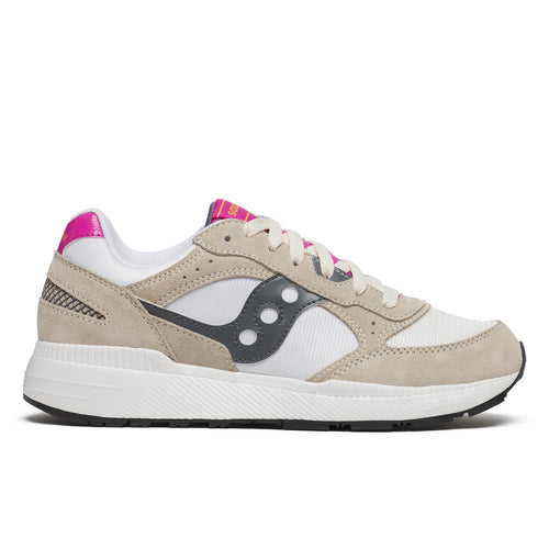 Saucony Sneakers Beige da donna